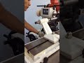 MQ6025A universal tool grinder (Hobbing cutter grinding )