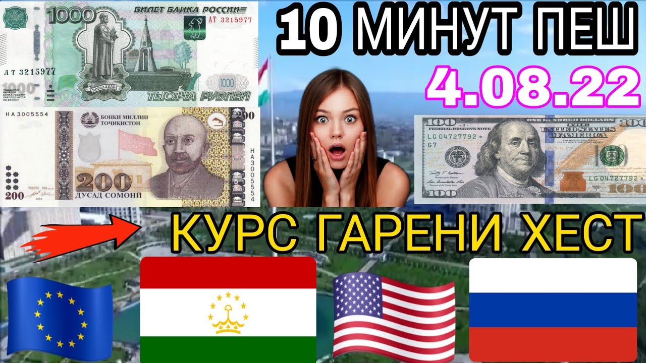 Курс валют таджикский 1000. Курс рубля в Таджикистане. Валюта в Таджикистане к рублю. Курби Асори. Курс рубля в Таджикистане на сегодня.