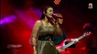 Wulan Kenangan - Rizky Amelia - OM ERVANA