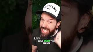 Mastering Facebook Ads Increase ROI and Save Time