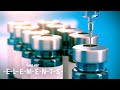 COVID-19 Vaccine Development Quiz