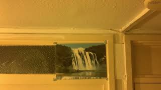 IMG 4010 00:04 12 DEC 2025