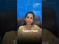 Study in Germany – Zero Tuition Fees, No FSP, English Medium | Free Webinar by Astute Academy