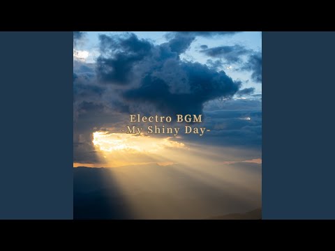 Retro View Feat YakumO YoshikI