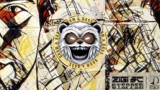 Zigi SC - Stepper [Empire Recordings]
