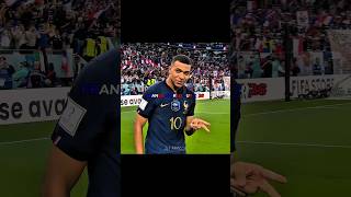 FRANCE WORLD CUP 2026 🇫🇷🔥☠️