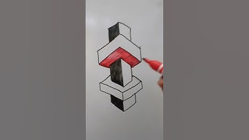 #art #3dart #3danimation #drawing  #3ddrawing #yt #satisfying #ideas #shorts #viralvideo #ytshorts #