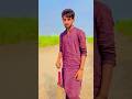 viral #viralonyoutube #funny #vlogger #viralreels #imran