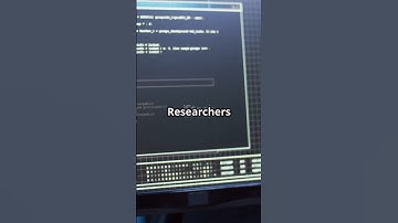 AI Flaw in GitLab Duo