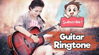 New Love Guitar Ringtone Music, hindi ringtone 2020, latest Ringtone 2020, ringtones for mobile mp3