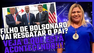 Download Lagu FILHO DE BOLSONARO TOMA ATITUDE CHOCANTE! LENE SENSITIVA JÁ TINHA PREVISTO!!! MP3 Download Lagu FILHO DE BOLSONARO TOMA ATITUDE CHOCANTE! LENE SENSITIVA JÁ TINHA PREVISTO!!! MP3