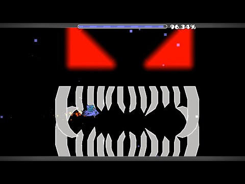 Showcase for Shadow Monster