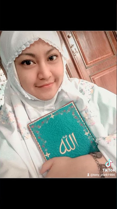 makin keren aja Ayu Anjani