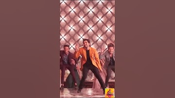 Ramulo Ramula song #shorts #viral #alluarjun #dance