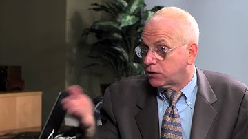 PMP Certification Trainer, Jeff Furman: The Process of Becoming Certified in Project Management