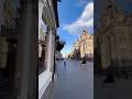 How do you feel about the city of Edinburgh? #shorts #edinburgh