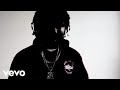 Lilpj Rockstar Lifestyle mp3