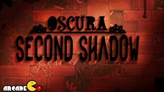 Oscura Second Shadow - Universal - HD Gameplay Trailer screenshot 5
