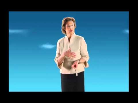 Pregunta abuela 6 - YouTube