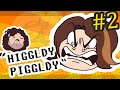 Dammit Arin! Game Grumps compilation part 2 [All about Arin and his mad gamer skillz]