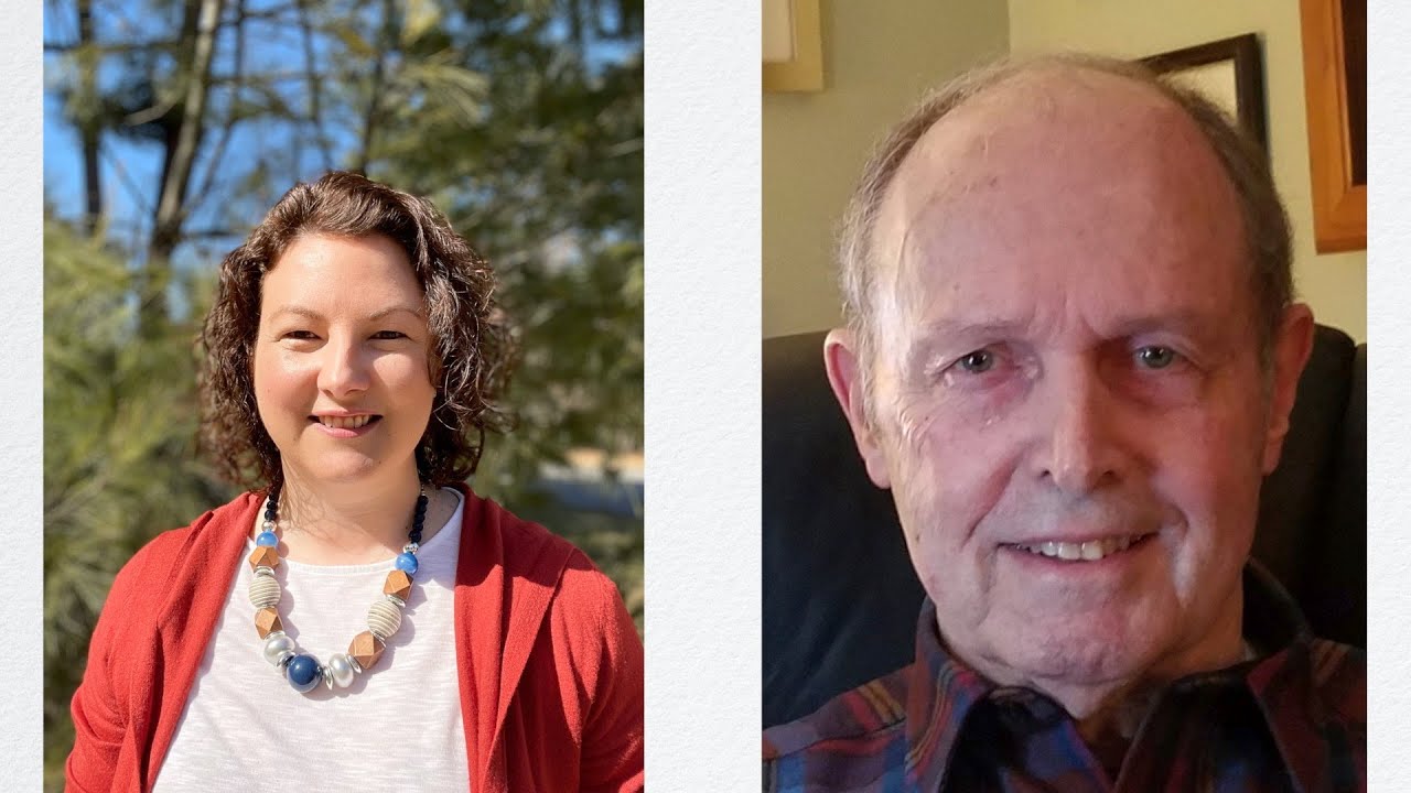 WestfordCAT Weekly News - May 14, 2021