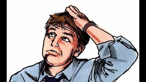 Pengertian Algoritma, flowchart, dan pseudocode