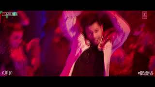 Tamma Tamma Again | Badrinath Ki Dulhania | Club Mix | DJ Chico & DJ Ravish & DJ Rahul Vaidya
