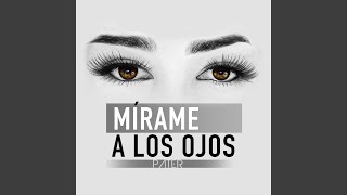 Miniatura de "Pater - Mírame a Los Ojos"