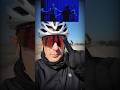 La secta ciclista! 🧬🧿 #shortvideo #ciclismo #mtb #shorts #ciclismo #humor #bicicleta #viralvideo