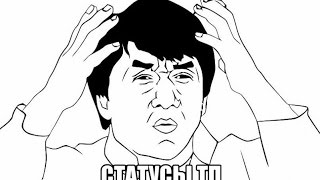 Статусы ТП В Контакте видео КВН. Про статусы