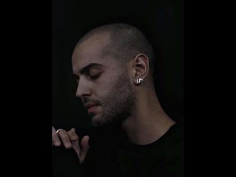 პირადი სივრცე - გიორგი სანებლიძე (გადაცემა 11)