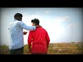 KUCH KAR KE DIKHA HINDI SONG