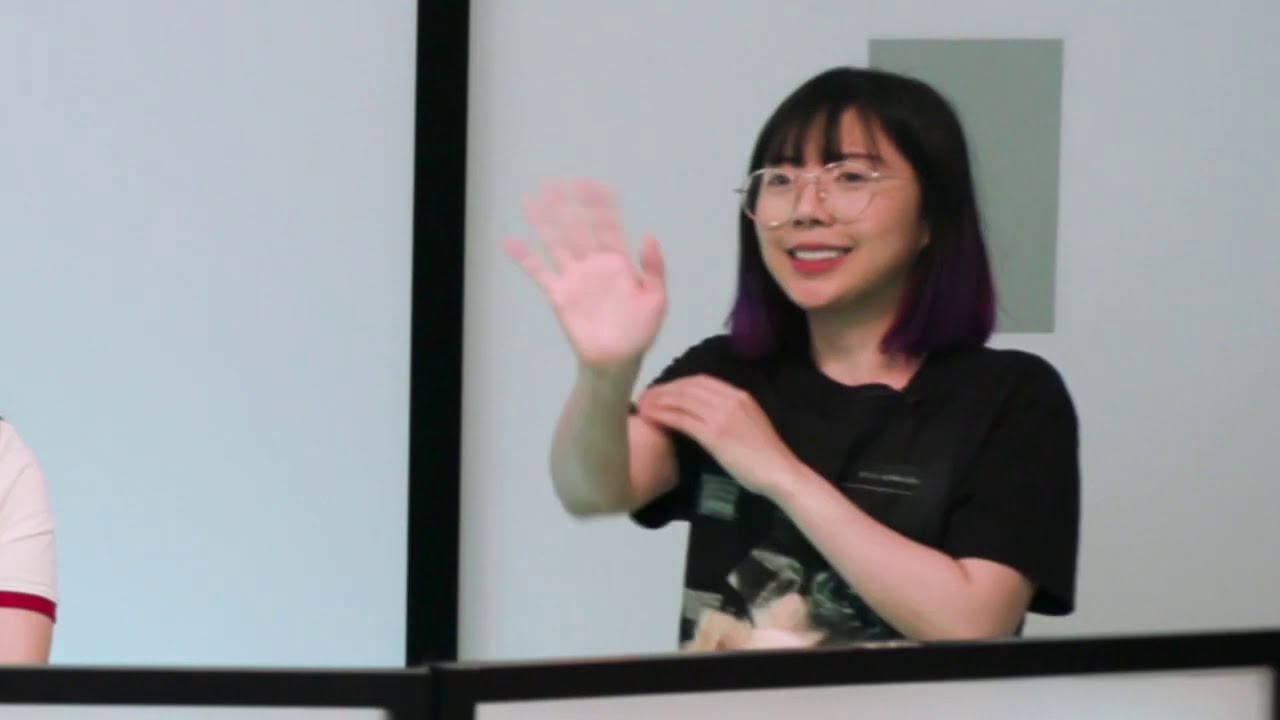 Lily & Mykull Clip no.3518, probably