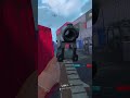 #shipment #vr #cod #contactors #gameplay #gaming #meta3 #modernwarfare2 #m4 #glock18 #short #shorts