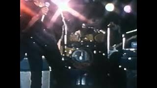 Yarbrough & Peoples - Don't Stop The Music