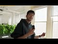 Stagehand gets even better with 2.0 – The AI Web Agent SDK