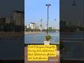 (Part-2) Girgaon Chowpatty Viewing Deck, Walkeshwar Road, Walkeshwar, Malabar Hill, South Mumbai.