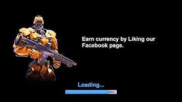 Enemy Strike 2 iOS Android Gameplay HD