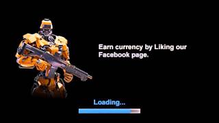 Enemy Strike 2 iOS Android Gameplay HD screenshot 5