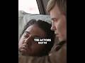 At 57, Midnight Cowboy 1969 Secrets Hidden For Decades