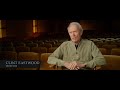 Richard Jewell - Clint Eastwood Featurette