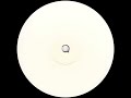 Terrenza - Breaking The System (unreleased)