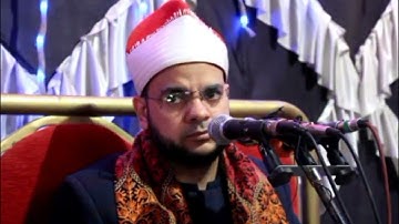 تلاوة تاريخية لريحانة الصعيد فضيلة القارئ الشيخ محمد الدرنكى
