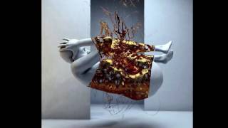 The Inconsistent Jukebox feat Marie Fontaine & The Subversive - Likey Nike (Official Music Video)