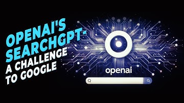 OpenAI