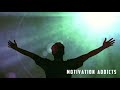 ONE OF THE BEST SPEECHES EVER End Negative Thinking Motivational Speech