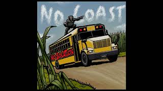 No Solution  - First Day Of School
