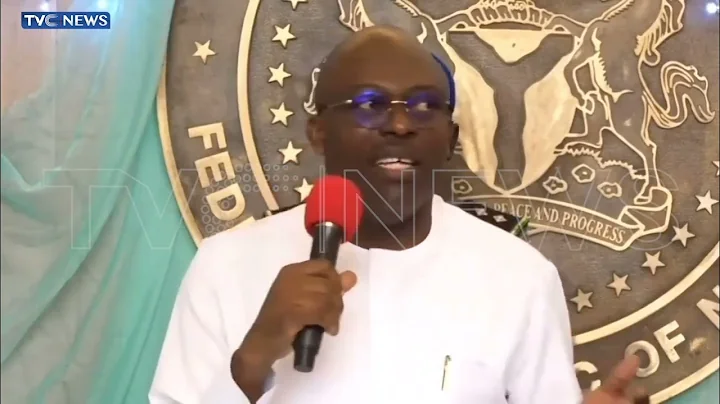 Pro-Wike Lawmakers Are Gone, I Am Already Preparing 2025 Budget - Fubara