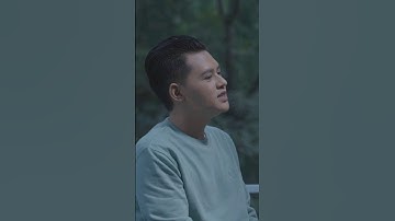 3 Composers X Hana Saraswati-Everything Is you. #3composers #hanasaraswati #everythingisyou