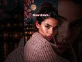 Relax After a Long Day🌸#relax #sleepmusic #asianambient #latenight #calm #meditation #lofi #ambience